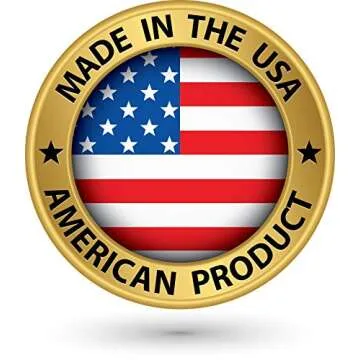 Diabetic Kitchen Sugar Free Hazelnut Cocoa Spread - 1 Net Carb