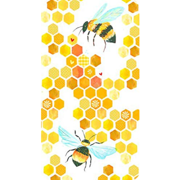 How To Be a Wildflower Deck - Creativity & Mindfulness