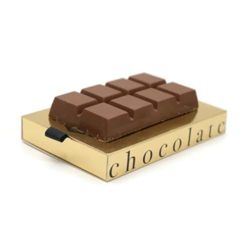 HASTEL Viral Dubai Chocolate Pistachio Bars 7 oz 200 g Smooth Taste Gift for Dessert Lovers Rich Kat...