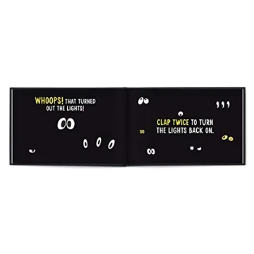 Personalized Storybook for Kids - Open This I See Me!