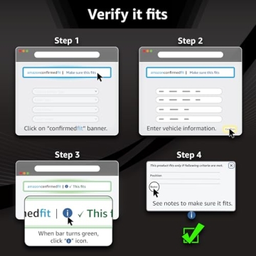 Bendix Premium PRT6148 Front Brake Rotor for Hyundai Kia