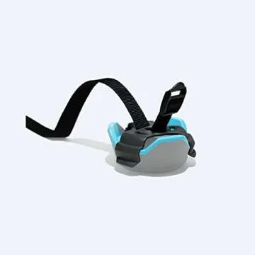 BlazePod Athlete Bundle For Professional Athletes, Aspiring Athletes, Fitness Enthusiasts, One On One Training And At-home Training