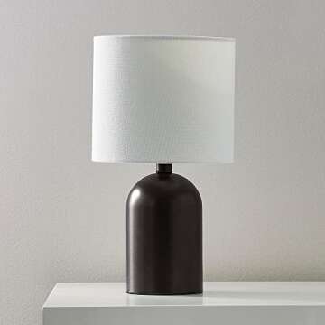 Rust-Oleum All Surface Metallic Spray Paint for DIY