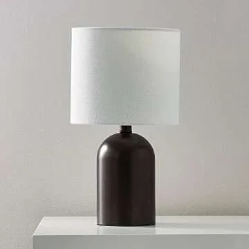 Rust-Oleum All Surface Metallic Spray Paint for DIY