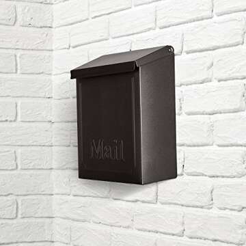 Rust-Oleum All Surface Metallic Spray Paint for DIY