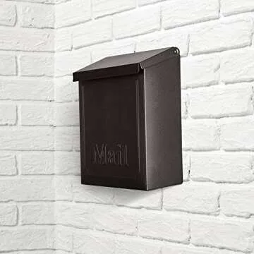 Rust-Oleum All Surface Metallic Spray Paint for DIY