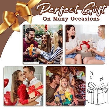 Modern Candle Warmer Lamp with Timer and Dimmable Control