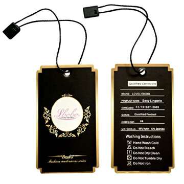 Plus Size Women’s Seamless Fishnet Chemise Lingerie