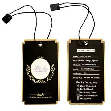 Plus Size Women’s Seamless Fishnet Chemise Lingerie