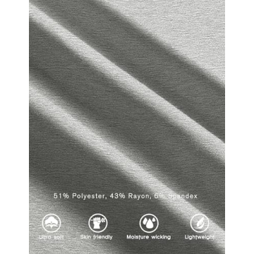 Comfortable Portal Shorts for Women Perfect for Summer