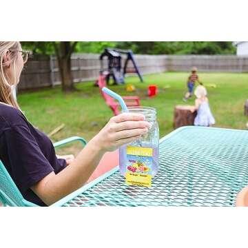 Dr. Price Electrolytes Powder Packets - Electrolytes No Sugar - Hydration Packets - Electrolyte Mix - Keto Electrolytes - (30 Packets) Fasting Electrolytes - Water Enhancer, Sports Drink - Tropical