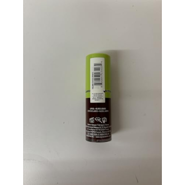 NYX Fat Oil Lip Drip Lip Gloss: Shine & Hydration