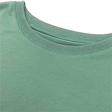 Stylish Grinches Sweatshirt for Women - Unique and Cozy