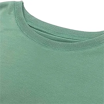 Stylish Grinches Sweatshirt for Women - Unique and Cozy