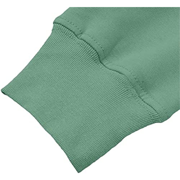 Stylish Grinches Sweatshirt for Women - Unique and Cozy