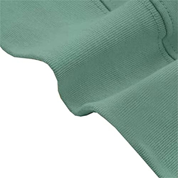 Stylish Grinches Sweatshirt for Women - Unique and Cozy