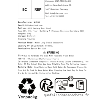 Stylish Grinches Sweatshirt for Women - Unique and Cozy