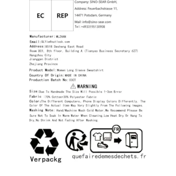 Stylish Grinches Sweatshirt for Women - Unique and Cozy