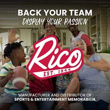 Rico Industries NFL Grill Cover for Green Bay Packers Fans