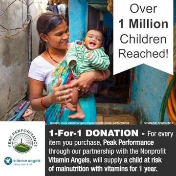 USDA Organic Lung Detox For Smokers And Non Smokers with 6 Top Ingredients. Mullein Leaf, Marshmallow Root, Calendula. Lungs Cleanse For Better Respiratory Health. Liquid Drops Tincture Supplement