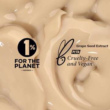 BE HONEST Conditioner for all hair types. Free of parabens, salt, alcohol, sulfates. Rich in botanical actives and vitamins for optimal suppleness and shine. 16oz