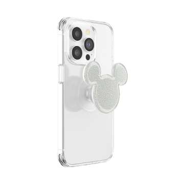 Disney POPSOCKETS Phone Grip - Earridescent Mickey Style