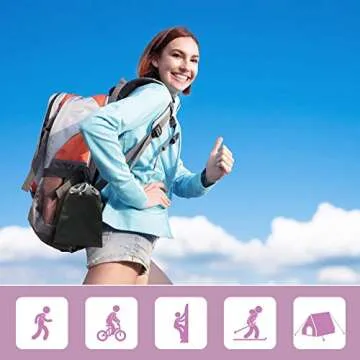 Female Urination Device, Reusable Silicone Female Urinals Portable, Urine Cups for Women Standing Pee, for Outdoor, Inconvenient Mobility, Activities, Campin