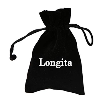 Gorgeous Longita Gold Belly Button Rings for Women