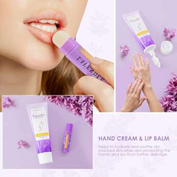 Valentines Day Gifts for Her, Unique Birthday Gifts for Women - Galentines Day, Mothers Day, Christmas Gifts for Mom, Her, Wife, Teacher, Best Friend, Girlfriend, Sister, Coworker