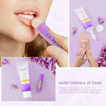 Valentines Day Gifts for Her, Unique Birthday Gifts for Women - Galentines Day, Mothers Day, Christmas Gifts for Mom, Her, Wife, Teacher, Best Friend, Girlfriend, Sister, Coworker