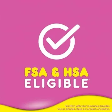 Pepto Bismol Chews for Fast Digestive Relief, 72 Count