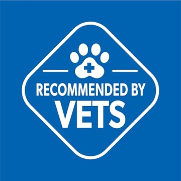 Fresh Step Unscented Cat Litter - Advanced Odor Control