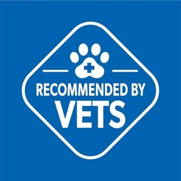 Fresh Step Unscented Cat Litter - Advanced Odor Control