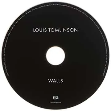 Walls