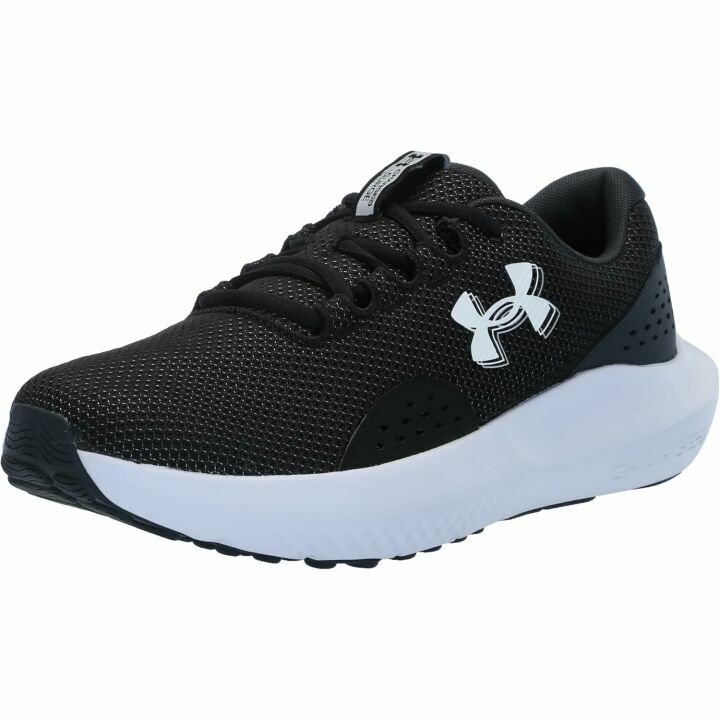 Under Armour Charged Surge 4 Sneakers for Men