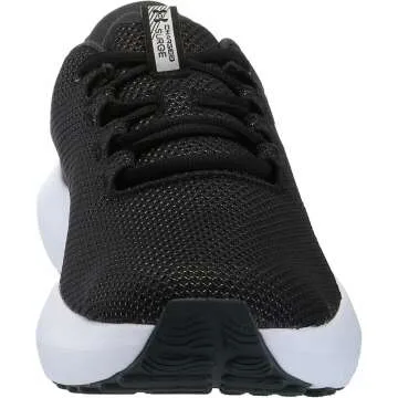 Under Armour Charged Surge 4 Sneakers for Men
