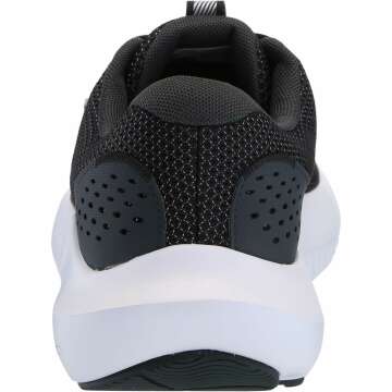 Under Armour Charged Surge 4 Sneakers for Men