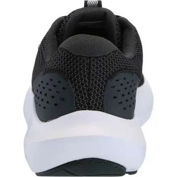 Under Armour Charged Surge 4 Sneakers for Men
