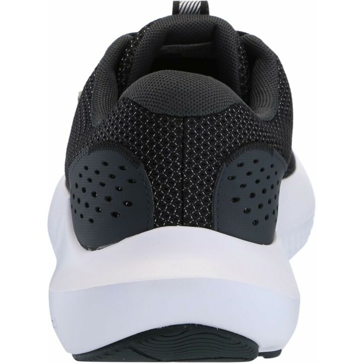 Under Armour Charged Surge 4 Sneakers for Men