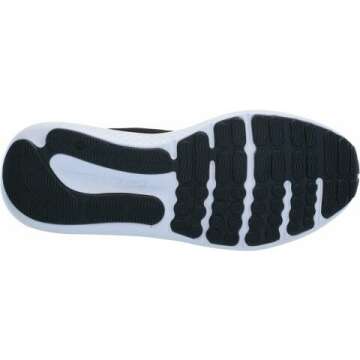 Under Armour Charged Surge 4 Sneakers for Men