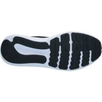 Under Armour Charged Surge 4 Sneakers for Men