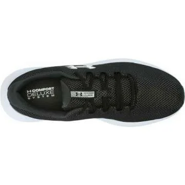 Under Armour Charged Surge 4 Sneakers for Men