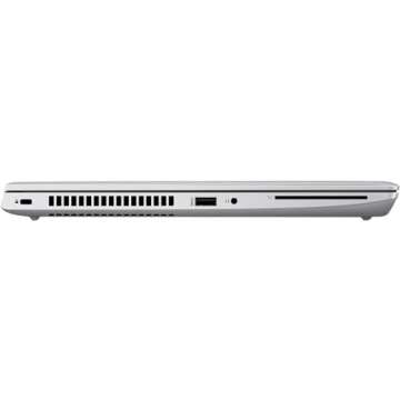 Shop HP ProBook 640 G5 Laptop - Power Meets Portability