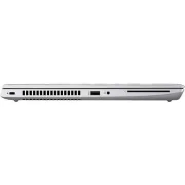 Shop HP ProBook 640 G5 Laptop - Power Meets Portability
