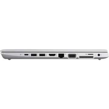 Shop HP ProBook 640 G5 Laptop - Power Meets Portability