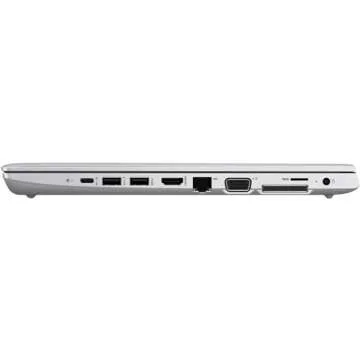 Shop HP ProBook 640 G5 Laptop - Power Meets Portability