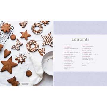 Essential Keto Desserts: 85 Delicious, Low-Carb Recipes to Satisfy Your Sweet Tooth