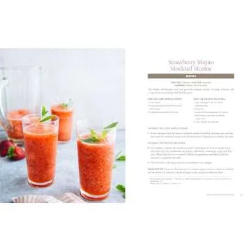 Essential Keto Desserts: 85 Delicious, Low-Carb Recipes to Satisfy Your Sweet Tooth