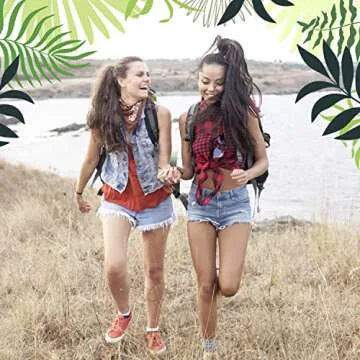 St. Ives Blackhead Clearing Face Scrub - Exfoliating Solution