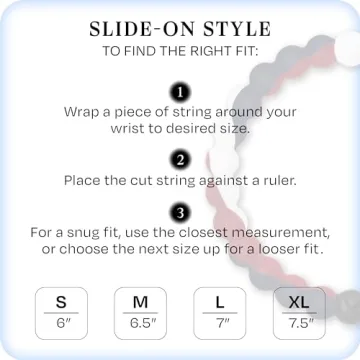 NFL Houston Texans Lokai Bracelet - Find Your Balance